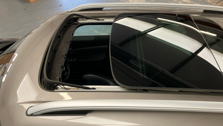 MINI Countryman 2.0 Cooper S Exclusive Premium Plus 5dr Auto Petrol Hatchback